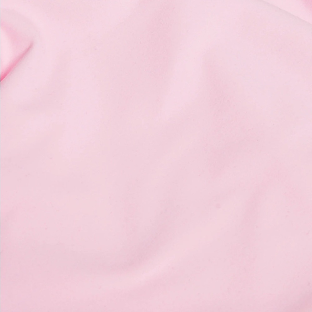 CSB NWT Form Crop Top and Invisible Scrunch set - Picture 4 of 11